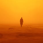 Robert Wehner - @rob50.ocean - Instagram