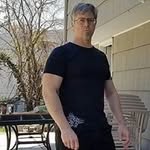 Robert Wehner - @robert.wehner - Instagram