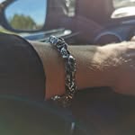 Robert Wehner - @robert.wehner.76 - Instagram