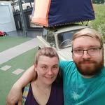 Robert Wehner - @wehnerrobert - Instagram