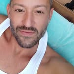 Robert Wehner - @robert_wehner_ - Instagram