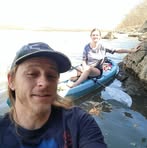 Robert Wehner - Facebook
