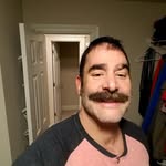 Robert Wehner - @robertwehner - Instagram