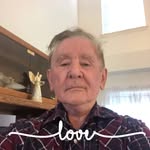 Robert Wehner - @kisomik145 - Instagram