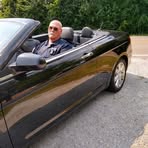 Robert Wehner - Facebook