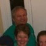 Robert Wehner - @robertwehner7620 - Instagram