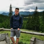 Robert Wehnert - @robert_wehnert - Instagram