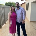 Roberta Wehner - @robertawehner_02 - Instagram