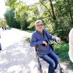 Roberto Wehner - @roberto.wehner.98 - Instagram
