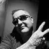 Rob - @robertwehrly735 - TikTok