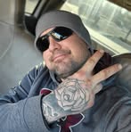 Rob Wehrly - Facebook