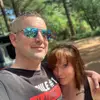 Robert Wehrly - @robertwehrly - TikTok