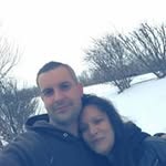 Robert Wehrly - @robertwehrly - Instagram
