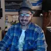 robertwehry - @robertwehry - TikTok