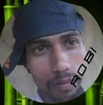 Robi Warli - Facebook