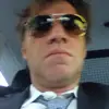 robertfuhrmeister6 - @robertfuhrmeister6 - TikTok