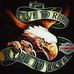 Robert J Weick - Facebook