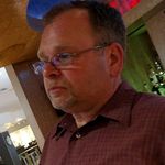 Robert Weick - @beeg_mac_62 - Instagram
