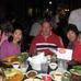 Robert Weick - Facebook