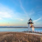 Robert Weider - Facebook