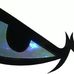 Robert Weider - Facebook