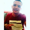 robert_weider - @robert_weider - TikTok