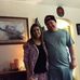 Robert Weider - Facebook