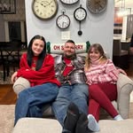 Robert Weider - @rjweider - Instagram