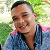 Robert Weider - @robertweider - TikTok