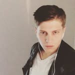 Robert Weidersjö - @robertweidersjo - Instagram