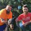 robertweider901 - @robertweider901 - TikTok
