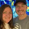 BobbyW87 - @robertweigel6 - TikTok