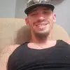 Rob Weigel - @robertweigel11 - TikTok
