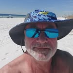 Robert Bill Weigel - @ssgtrob01 - Instagram