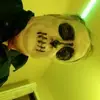 Robert Weigel299 - @robertweigel8 - TikTok