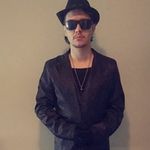 Robert Weigel - @weigel5659 - Instagram