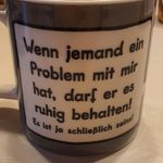 Robert Weigel - @robert.weigel - Instagram