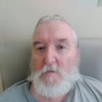 Robert Weigel - Facebook