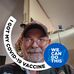 Robert Weigel - Facebook