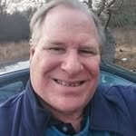Robert Weigel - @ftrainind - Instagram