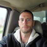Robert Weigel - @weigel7709 - Instagram