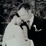 Robert Weigel - @robertistes - Instagram