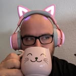 Robert Weigel - @katermautz - Instagram