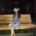 Robert Weigel - @weigel8446 - Instagram