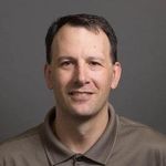 Robert Weigel - @robert.s.weigel - Instagram