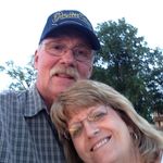 Robert Weigel - @robertweigel2 - Instagram