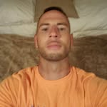 Robert Weigel - @weigel9584 - Instagram