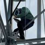 Robert Weigel - @robertweigel9 - Instagram