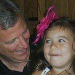 Robert Weigel - @robert.weigel.56 - Instagram