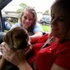 Robert Weigel - @robert.weigel - TikTok